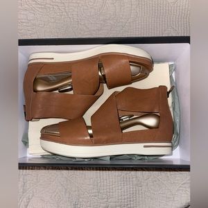 Eileen Fisher Sandals